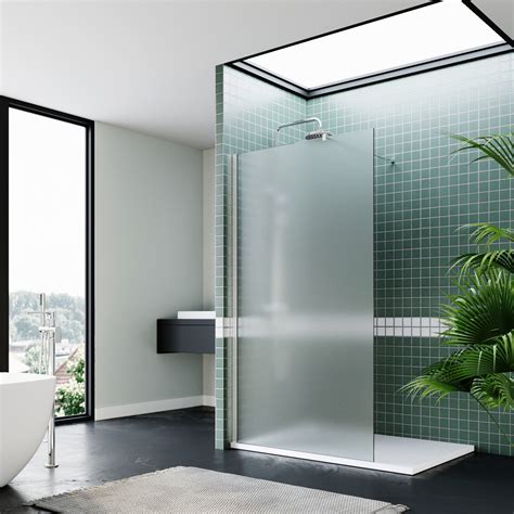 List 104 Pictures Photos Of Walk In Showers Stunning