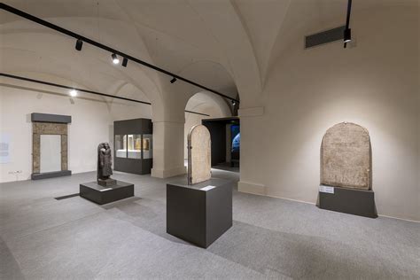 Il Museo Egizio Racconta Tremila Anni Di Scrittura Con La Mostra Il