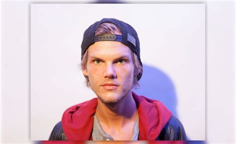 Morto Aos Anos Avicii Deixou Fortuna Estimada Em Us Milh Es