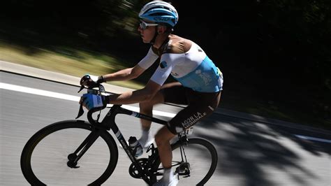 Tour De France Romain Bardet Se Veut Confiant Pour La Suite Du Tour