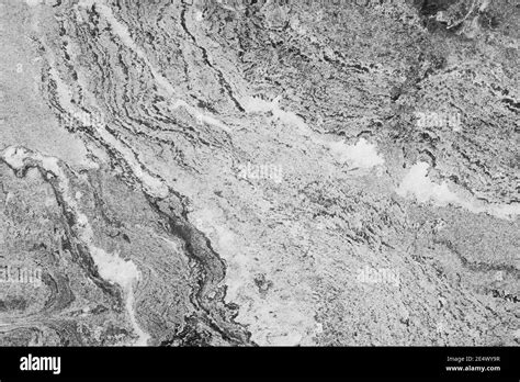 Grey Granite Stone Texture Stock Photo Alamy