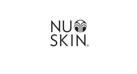 Nu Skin Scientists Present Studies At Annual Meeting Of The Society Of