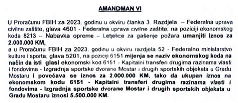 HercegBosna Org Pogledaj Temu Ultrasi Uzvratili Udarac Oduzeli Oko