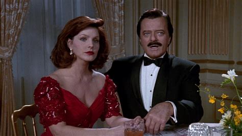 The Naked Gun The Smell Of Fear Screencap Fancaps