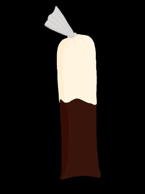 Geladinho Png Desenho