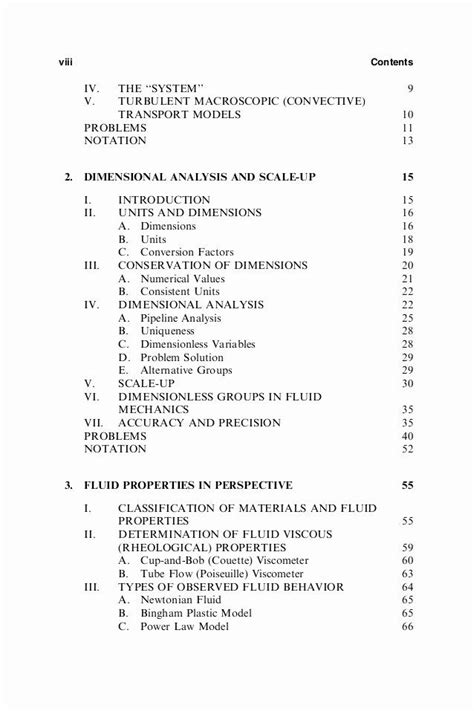 Photosynthesis Virtual Labs Answer Key Suggested And Clear