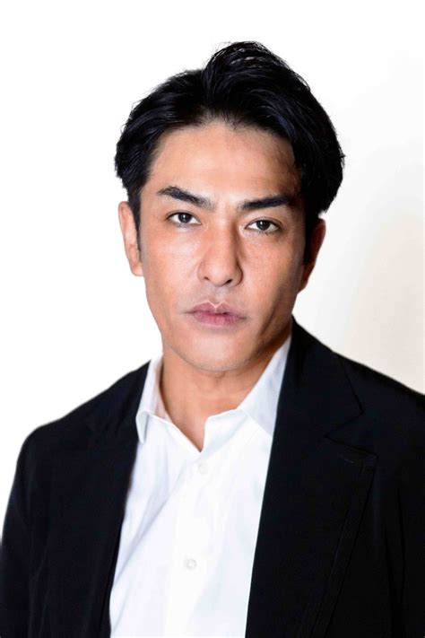 北村一輝 「366日」北村一輝・戸田菜穂が眞栄田郷敦の両親役、和久井映見は宮崎莉里沙と親子に 画像ギャラリー 27 映画ナタリー