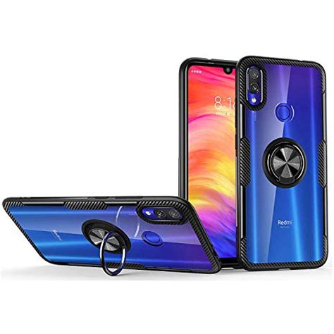 Meilleur coque xiaomi redmi note 7 en 2022 Basé sur 50 avis d experts