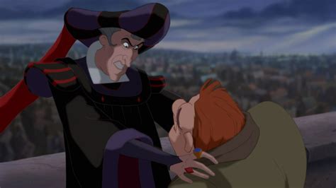 Disneys Live Action Hunchback Of Notre Dame Could Succeed But Only If