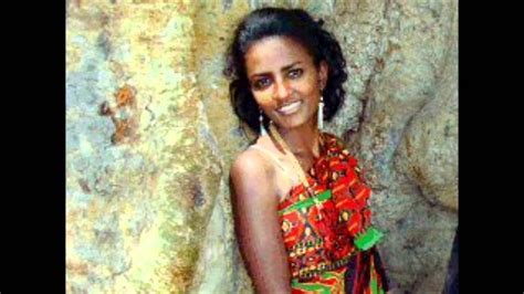 Beautiful Oromo Girls • Ethiopian News Forum