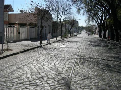 Gu A De Barrios Gu A De Barrios De Buenos Aires Properati