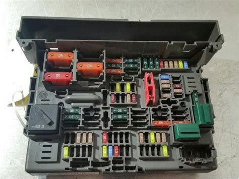 Usuario A Os Recitar Diagrama Fusibles Bmw E Mil Metro Reportero