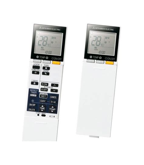 Unitate Interioara Aer Conditionat MULTISPLIT MITSUBISHI ELECTRIC MSZ