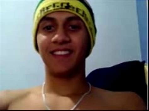 Delícia de lek XVIDEOS