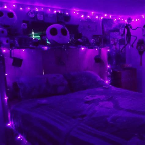 Bedroom Halloween Bedroom Decor Halloween Bedroom Halloween Room Decor