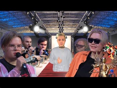 ШОУ ДРЕЙКА DRESS TO IMPRESS / Стинт, Братишкин, Каша,T2x2, Мафаня ...