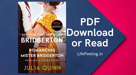 Romancing Mister Bridgerton Harpercollins Lupon Gov Ph