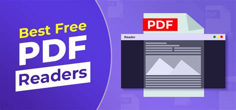 Best Free Pdf Readers Updated Geeksforgeeks