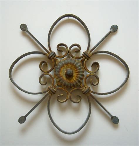 Wasatch Steel Decorative Steel