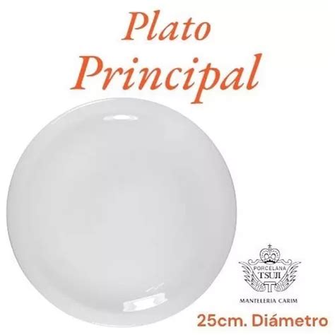 Plato Playo Cm Tsuji Porcelana Primera Con Sello Un Env O Gratis