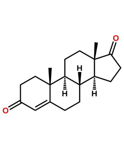 Testosterone Ep Impurity A Neugen Labs