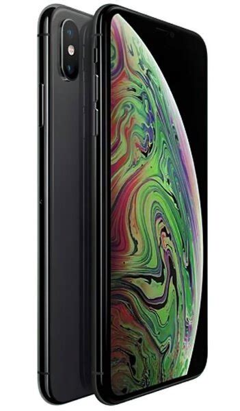≡ Apple iPhone XS – купить Айфон 10 С в Киеве | цены и отзывы в MOYO.ua