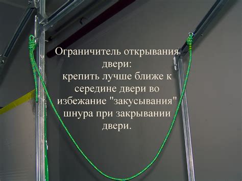 Автоматическое проветривание теплиц -> Товары и услуги -> Термопривод ...