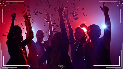 Boost Your Success By Celebrating Your Wins