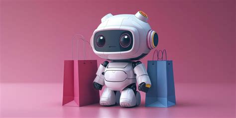 Conversational Ai In E Commerce Top Use Cases Sprinklr