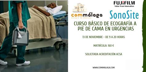 Cuaderno de Galenos Curso Básico de Ecografía a Pie de Cama en