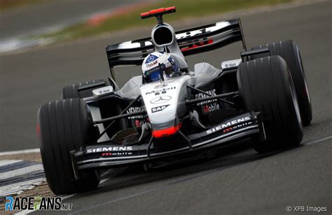 Mclaren Mp4 17 Wallpapers Most Popular Mclaren Mp4 17 Wallpapers