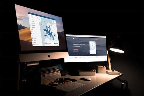 NordVPN Review - One of the Best Providers for the Price!