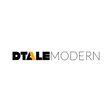 Dtale Modern Furniture Online SideProjectors Marketplace To Buy