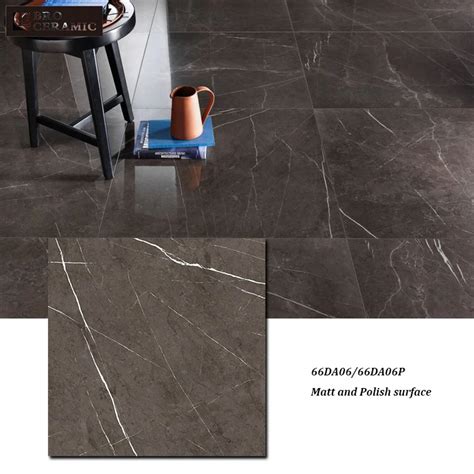 Marble Floor Tiles Price In Pakistan Flooring Guide By Cinvex