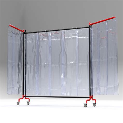 Standard Fly Screen Security Doors Safety Screens Uk