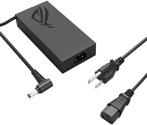 Amazon V A W X Mm Adp Tb H Ac Adapter Fit For Asus