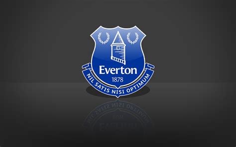 Everton F.C. Wallpapers - Wallpaper Cave