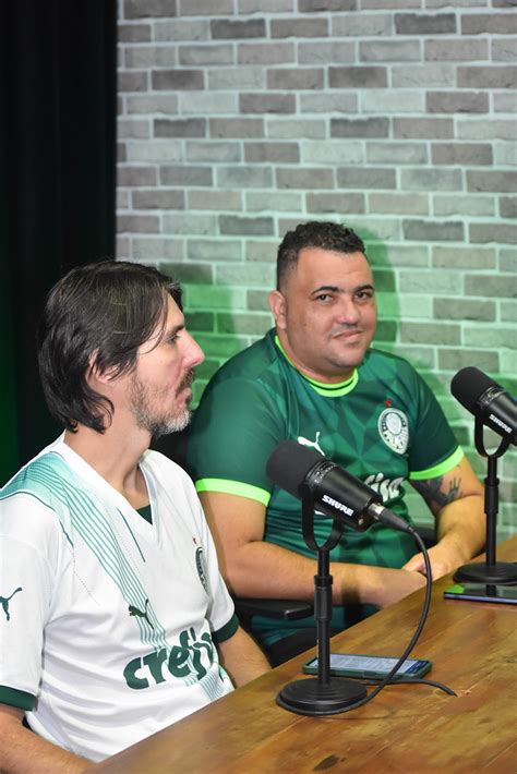 Adelia 48 Podcast a advogada Adélia Soares Ex BBB Agência