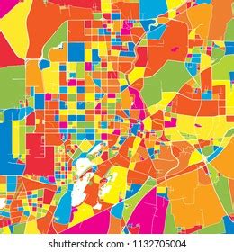 92 Tangshan Map Images, Stock Photos & Vectors | Shutterstock