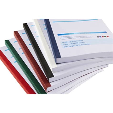 Jual Jasa Print Jilid Jilid Laminating Softcover Hardcover Skripsi