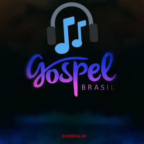 Listen To Canal Gospel Brasil Zeno Fm