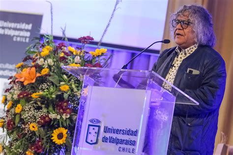 Universidad de Valparaíso Especialistas en derecho urbanismo salud