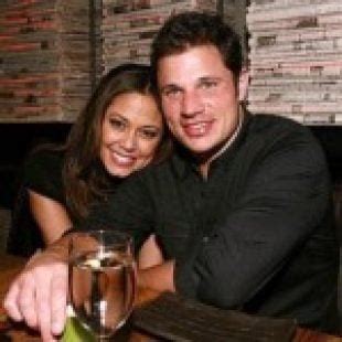 Vanessa Lachey Nude Photos Naked Sex Videos