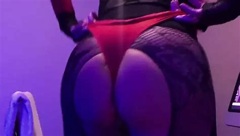 Kellycd Brazilian Cross Webcam Big Ass Part Shemale Voyeur Porn