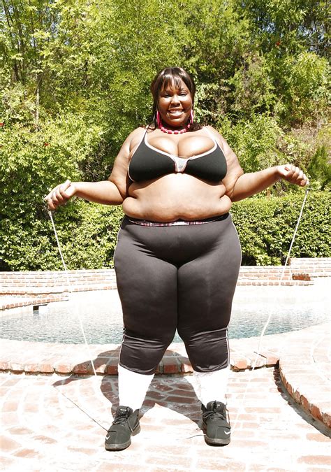 BBW Favorites 5 Scented Kisses Porn Pictures XXX Photos Sex Images 1175103 PICTOA