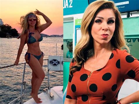 Roc O S Nchez Azuara La Mejor Milf