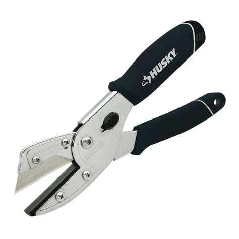 Husky All Purpose Utility Cutter Brickseek