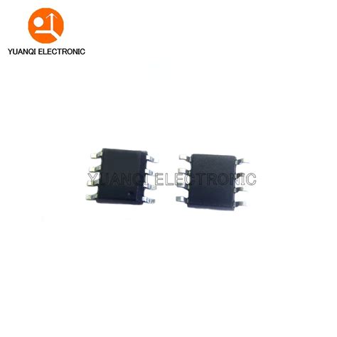 10PCS IRF7413TRPBF SOP 8 IRF7413TR SOP IRF7413 SMD 반도체 집적회로 AliExpress