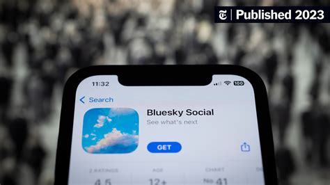 What Is Bluesky And Could It Replace Twitter The New York Times