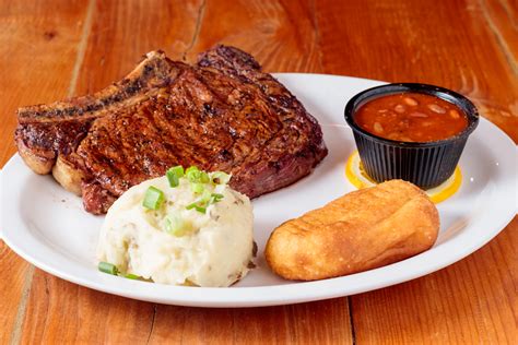 Sirloin Steak Texas Roadhouse Lupon Gov Ph